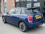 MINI One Mini 1.2 Pepper 5 DEURS / NAVI / 27.000km!!