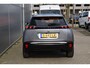 Peugeot 2008 1.2 PureTech Allure / navi / camera / led