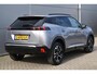 Peugeot 2008 1.2 PureTech Allure / navi / camera / led