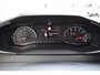 Peugeot 2008 1.2 PureTech Allure / navi / camera / led