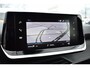 Peugeot 2008 1.2 PureTech Allure / navi / camera / led