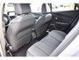 Peugeot 2008 1.2 PureTech Allure / navi / camera / led