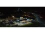 Peugeot 2008 1.2 PureTech Allure / navi / camera / led