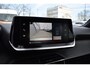 Peugeot 2008 1.2 PureTech Allure / navi / camera / led