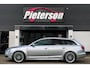 Audi S6 Avant 5.2 FSI V10 Quattro YOUNGTIMER ACC CAMERA
