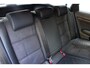 Audi S6 Avant 5.2 FSI V10 Quattro YOUNGTIMER ACC CAMERA