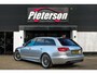Audi S6 Avant 5.2 FSI V10 Quattro YOUNGTIMER ACC CAMERA