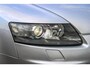 Audi S6 Avant 5.2 FSI V10 Quattro YOUNGTIMER ACC CAMERA