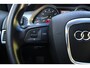 Audi S6 Avant 5.2 FSI V10 Quattro YOUNGTIMER ACC CAMERA