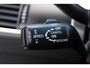 Audi S6 Avant 5.2 FSI V10 Quattro YOUNGTIMER ACC CAMERA