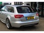 Audi S6 Avant 5.2 FSI V10 Quattro YOUNGTIMER ACC CAMERA