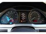 Audi S6 Avant 5.2 FSI V10 Quattro YOUNGTIMER ACC CAMERA
