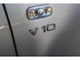 Audi S6 Avant 5.2 FSI V10 Quattro YOUNGTIMER ACC CAMERA