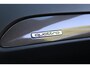 Audi S6 Avant 5.2 FSI V10 Quattro YOUNGTIMER ACC CAMERA