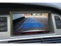 Audi S6 Avant 5.2 FSI V10 Quattro YOUNGTIMER ACC CAMERA