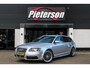 Audi S6 Avant 5.2 FSI V10 Quattro YOUNGTIMER ACC CAMERA