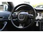 Audi S6 Avant 5.2 FSI V10 Quattro YOUNGTIMER ACC CAMERA