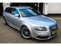 Audi S6 Avant 5.2 FSI V10 Quattro YOUNGTIMER ACC CAMERA