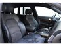 Audi S6 Avant 5.2 FSI V10 Quattro YOUNGTIMER ACC CAMERA
