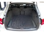 Audi S6 Avant 5.2 FSI V10 Quattro YOUNGTIMER ACC CAMERA