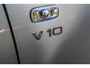 Audi S6 Avant 5.2 FSI V10 Quattro YOUNGTIMER ACC CAMERA
