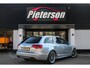 Audi S6 Avant 5.2 FSI V10 Quattro YOUNGTIMER ACC CAMERA