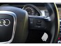 Audi S6 Avant 5.2 FSI V10 Quattro YOUNGTIMER ACC CAMERA