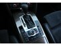 Audi S6 Avant 5.2 FSI V10 Quattro YOUNGTIMER ACC CAMERA