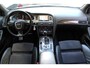 Audi S6 Avant 5.2 FSI V10 Quattro YOUNGTIMER ACC CAMERA