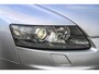 Audi S6 Avant 5.2 FSI V10 Quattro YOUNGTIMER ACC CAMERA