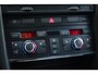 Audi S6 Avant 5.2 FSI V10 Quattro YOUNGTIMER ACC CAMERA