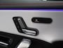 Mercedes-Benz CLA 180 Business Solution AMG | Premium Plus-pakket | Winter-pack | Techniek-pakket | Burmester | Elektrische trekhaak | Head-up display