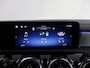 Mercedes-Benz CLA 180 Business Solution AMG | Premium Plus-pakket | Winter-pack | Techniek-pakket | Burmester | Elektrische trekhaak | Head-up display