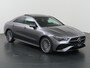 Mercedes-Benz CLA 180 Business Solution AMG | Premium Plus-pakket | Winter-pack | Techniek-pakket | Burmester | Elektrische trekhaak | Head-up display