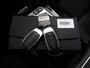 Mercedes-Benz CLA 180 Business Solution AMG | Premium Plus-pakket | Winter-pack | Techniek-pakket | Burmester | Elektrische trekhaak | Head-up display