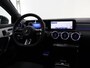 Mercedes-Benz CLA 180 Business Solution AMG | Premium Plus-pakket | Winter-pack | Techniek-pakket | Burmester | Elektrische trekhaak | Head-up display