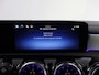 Mercedes-Benz CLA 180 Business Solution AMG | Premium Plus-pakket | Winter-pack | Techniek-pakket | Burmester | Elektrische trekhaak | Head-up display