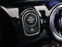 Mercedes-Benz CLA 180 Business Solution AMG | Premium Plus-pakket | Winter-pack | Techniek-pakket | Burmester | Elektrische trekhaak | Head-up display