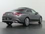 Mercedes-Benz CLA 180 Business Solution AMG | Premium Plus-pakket | Winter-pack | Techniek-pakket | Burmester | Elektrische trekhaak | Head-up display