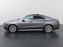 Mercedes-Benz CLA 180 Business Solution AMG | Premium Plus-pakket | Winter-pack | Techniek-pakket | Burmester | Elektrische trekhaak | Head-up display