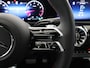 Mercedes-Benz CLA 180 Business Solution AMG | Premium Plus-pakket | Winter-pack | Techniek-pakket | Burmester | Elektrische trekhaak | Head-up display