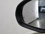 Mercedes-Benz CLA 180 Business Solution AMG | Premium Plus-pakket | Winter-pack | Techniek-pakket | Burmester | Elektrische trekhaak | Head-up display