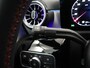 Mercedes-Benz CLA 180 Business Solution AMG | Premium Plus-pakket | Winter-pack | Techniek-pakket | Burmester | Elektrische trekhaak | Head-up display