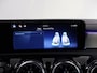 Mercedes-Benz CLA 180 Business Solution AMG | Premium Plus-pakket | Winter-pack | Techniek-pakket | Burmester | Elektrische trekhaak | Head-up display