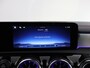 Mercedes-Benz CLA 180 Business Solution AMG | Premium Plus-pakket | Winter-pack | Techniek-pakket | Burmester | Elektrische trekhaak | Head-up display