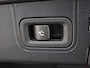 Mercedes-Benz CLA 180 Business Solution AMG | Premium Plus-pakket | Winter-pack | Techniek-pakket | Burmester | Elektrische trekhaak | Head-up display