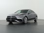 Mercedes-Benz CLA 180 Business Solution AMG | Premium Plus-pakket | Winter-pack | Techniek-pakket | Burmester | Elektrische trekhaak | Head-up display