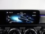 Mercedes-Benz CLA 180 Business Solution AMG | Premium Plus-pakket | Winter-pack | Techniek-pakket | Burmester | Elektrische trekhaak | Head-up display