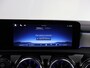 Mercedes-Benz CLA 180 Business Solution AMG | Premium Plus-pakket | Winter-pack | Techniek-pakket | Burmester | Elektrische trekhaak | Head-up display