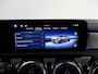 Mercedes-Benz CLA 180 Business Solution AMG | Premium Plus-pakket | Winter-pack | Techniek-pakket | Burmester | Elektrische trekhaak | Head-up display